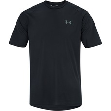 Imagem do produto Camiseta Under Armour Tech SS Tee - Masculina na posição 20 de 2