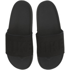 Chinelo Slide Nike Offcourt - Masculino