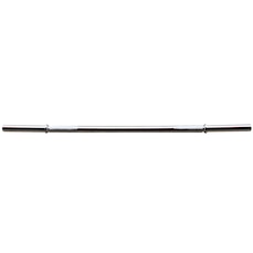 Barra Oxer Cromada CB120 - 120cm
