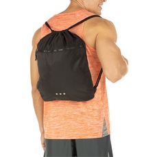 Gym Sack Oxer Básico