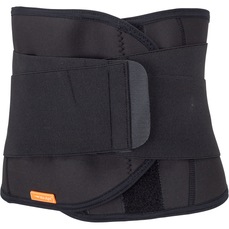 Cinta Modeladora Hidrolight Standard - Feminina