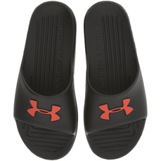 Chinelo Under Armour Core - Slide - Masculino
