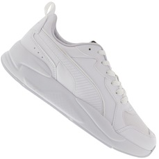 Tênis Puma X-Ray Game BDP - Unissex