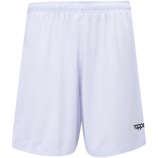 Calção Topper Fut Classic - Masculino