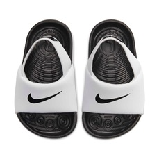 Sandália para Bebê Nike Kawa Slide - Baby
