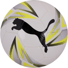 Bola de Futebol de Campo Puma Big Cat 4
