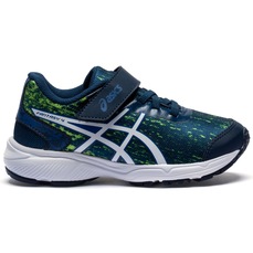 Tênis Infantil Asics Fantasy 4