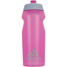 Squeeze adidas 0.5 Performance - 500 ml