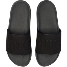 Chinelo Nike Offcourt - Slide - Feminino
