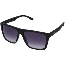 Óculos de Sol Oxer KTA758 - Unissex