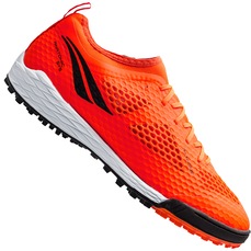 Imagem do produto Chuteira Society Penalty Se7E Pro Locker XX - Adulto na posição 24 de 5