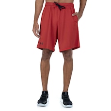 Imagem do produto Bermuda Under Armour Tech Mesh - Masculina na posição 14 de 5