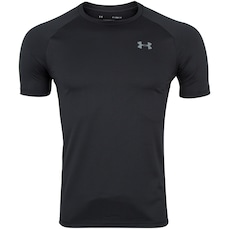 Camiseta Under Armour Tech 2.0 - Masculina