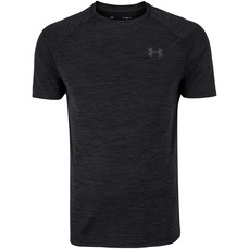 Imagem do produto Camiseta Under Armour Tech 2.0 - Masculina na posição 20 de 2