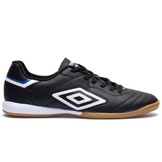 Chuteira Futsal Umbro Speciali III League - Adulto