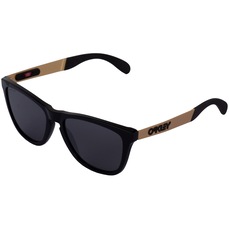 Óculos de Sol Oakley Frogskins Mix Prizm - Unissex