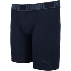 Bermuda Térmica Puma Long Boxer - Masculina