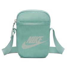Shoulder Bag Nike Heritage S Smit
