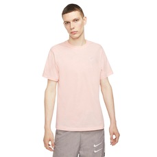 Camiseta Nike Sportwear Club - Masculina