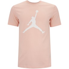 Camiseta Nike Jordan Jumpman - Masculina
