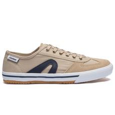 Tênis Rainha VL 2500 - Masculino