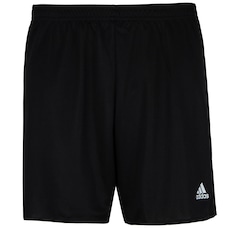 Calção adidas Estro 19 - Masculino-0