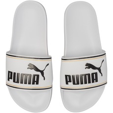 Chinelo Puma Leadcat FTR - Slide - Masculino