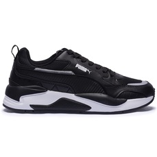 Tênis Puma X-Ray 2 Square BDP - Masculino