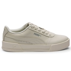 Tênis Puma Carina L BDP - Feminino