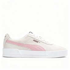 Imagem do produto Tênis Puma Carina BDP - Feminino na posição 25 de 5