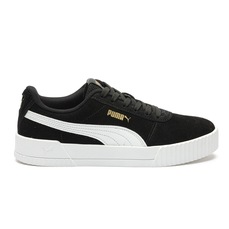 Tênis Puma Carina BDP - Feminino