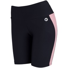 Imagem do produto Bermuda Vestem Detalhe Lateral - Feminina na posição 15 de 5