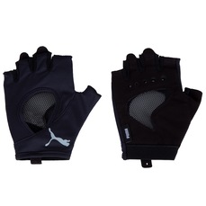 Luvas para Academia Puma At Gym - Adulto