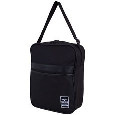Bolsa Mizuno Soul - 11 Litros