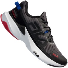 Tênis Fila Recovery - Masculino