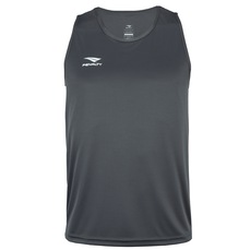 Camiseta Regata Penalty X 360279 - Masculina