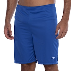 Calção Penalty X 323309 - Masculino-0
