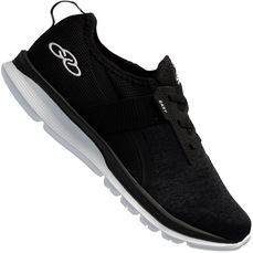 Imagem do produto Tênis Olympikus Easy - Feminino na posição 5 de 3