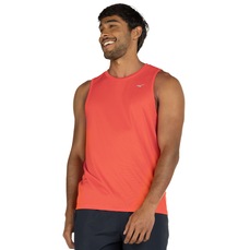 Camiseta Regata Mizuno Spark 2 - Masculina