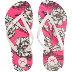 Chinelo Oxer OXR0002 - Feminino