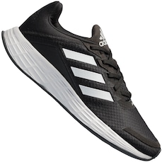 Tênis adidas Duramo SL - Feminino