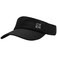 Viseira Oxer Com Mesh - Adulto