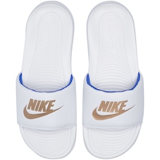 Chinelo Nike Victori - Slide - Masculino