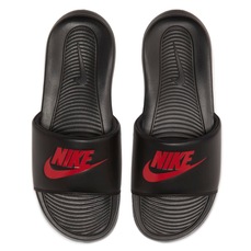 Chinelo Nike Victori - Slide - Masculino
