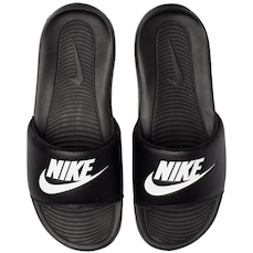 Chinelo Nike Victori - Slide - Masculino-0
