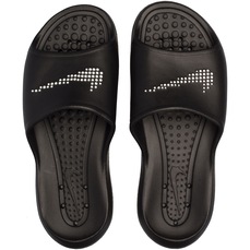 Chinelo Nike One Shower - Slide - Feminino
