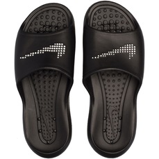 Imagem do produto Chinelo Nike One Shower - Slide - Feminino na posição 19 de 5