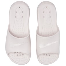 Imagem do produto Chinelo Nike One Shower - Slide - Feminino na posição 31 de 5