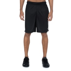 Bermuda Masculina Puma Performance Knit 10"