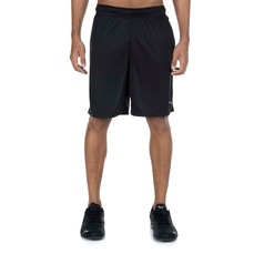 Imagem do produto Bermuda Masculina Puma Performance Knit 10" na posição 33 de 5